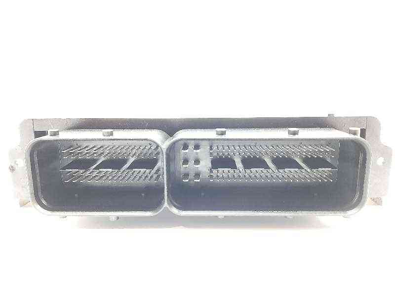 CENTRALITA MOTOR UCE SEAT IBIZA (KJ1) 05C907309F / 0261S107K0 05C907309F0261S107K0 - Vista 3