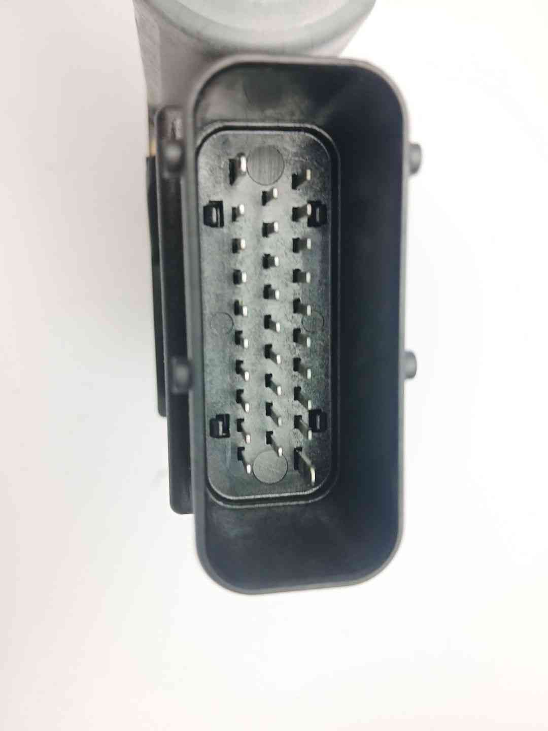MOTOR ELEVALUNAS DELANTERO DERECHO SEAT LEON (1M1) 9776105415301 9776105415301 - Vista 3