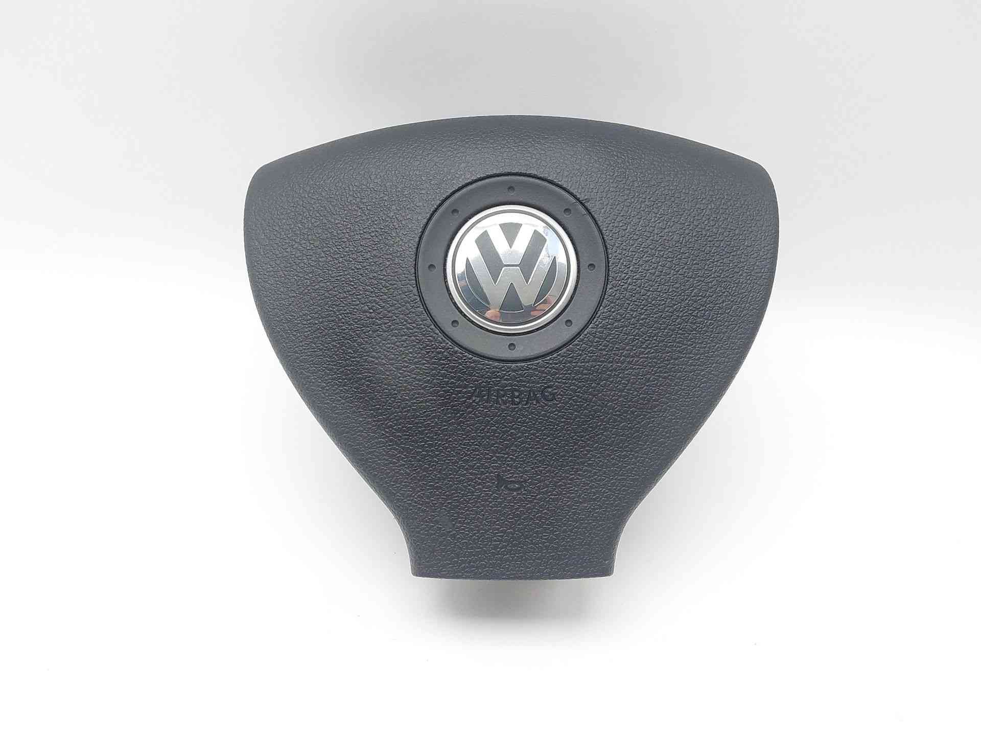 AIRBAG DELANTERO IZQUIERDO VOLKSWAGEN PASSAT B6 Variant (3C5) 1K0880201BT / 61921051B 1K0880201BT61921051B