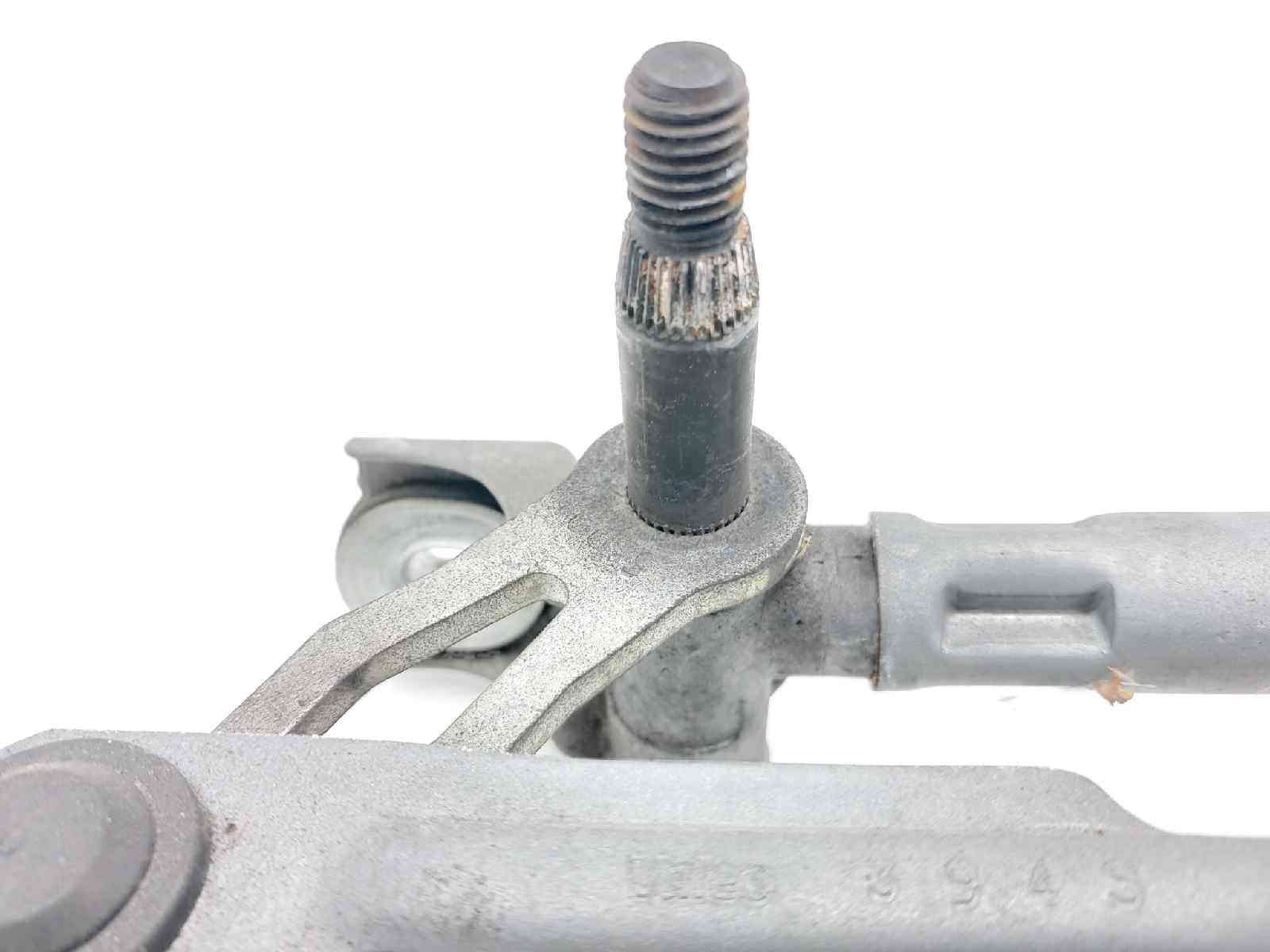 MOTOR LIMPIA DELANTERO CITROËN C4 LIM. W19436 / 2124B W194362124B - Vista 3