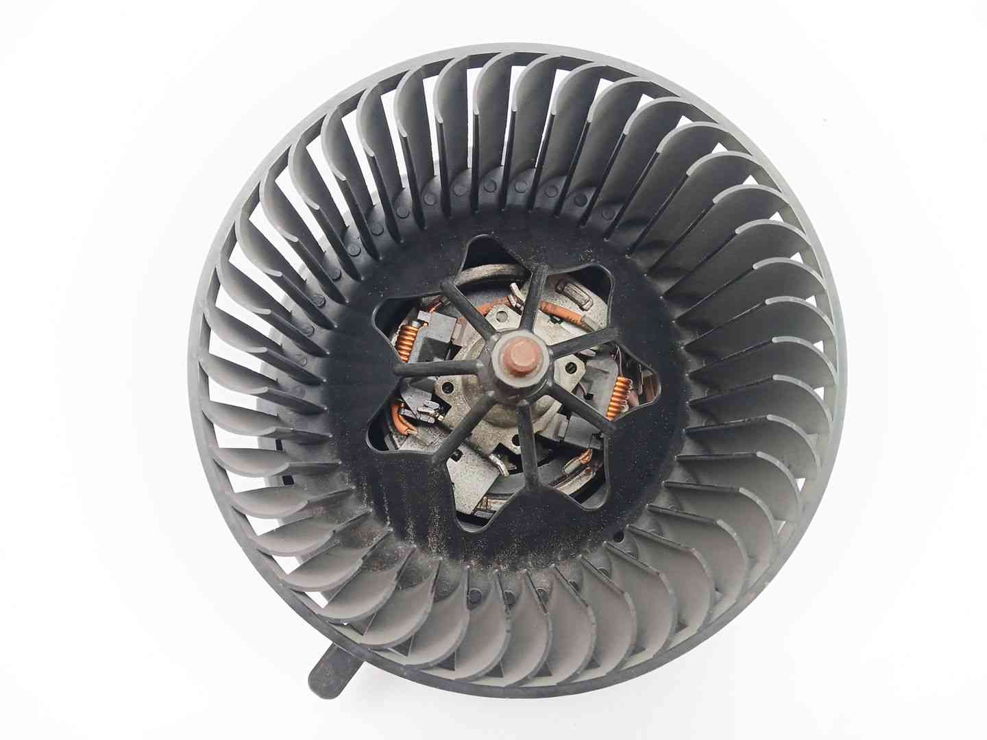 MOTOR CALEFACCION VOLKSWAGEN TIGUAN (5N_) 3C1820015L / CZ0160600865 3C1820015LCZ0160600865
