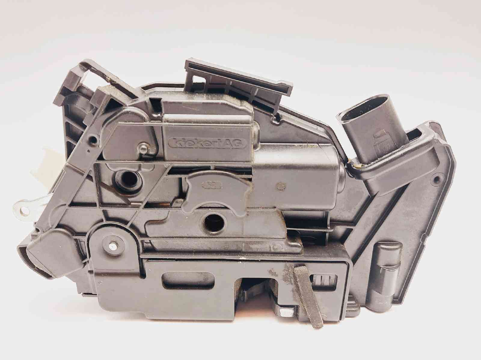 CERRADURA PUERTA DELANTERA DERECHA SEAT MII (KF1) 1S1837016C 1S1837016C - Vista 2