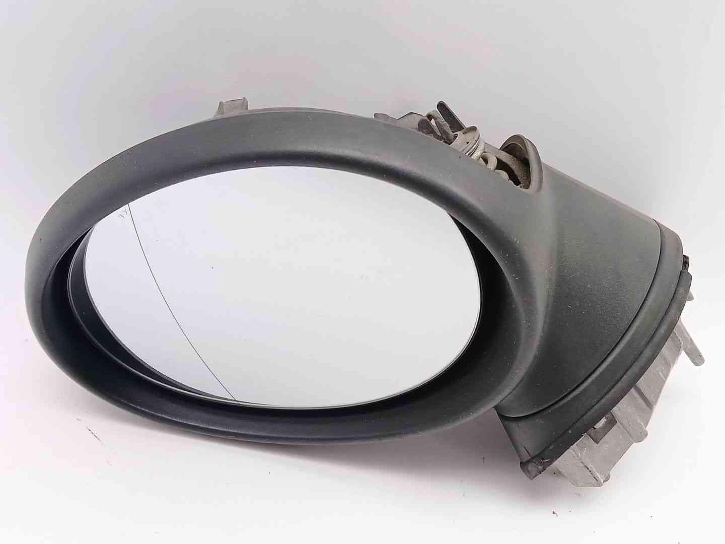 RETROVISOR IZQUIERDO MINI MINI (R56) 51162755635 51162755635