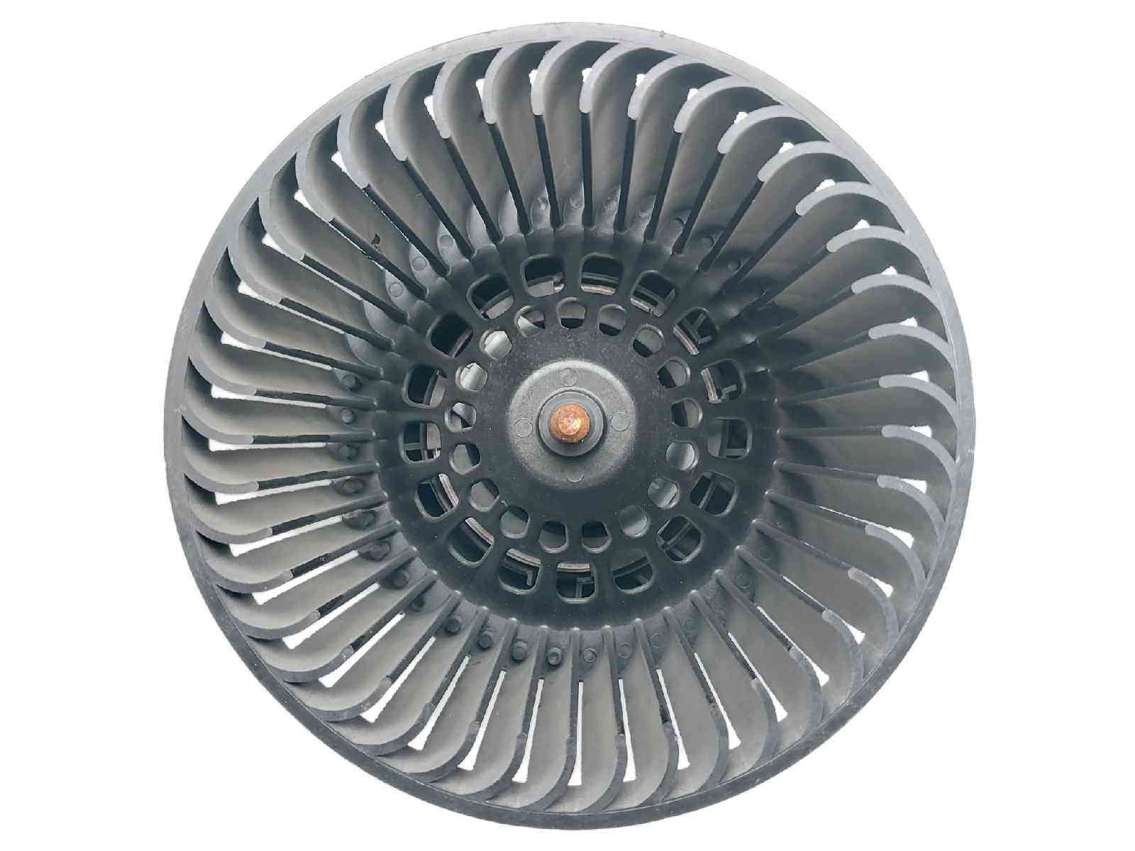 MOTOR CALEFACCION CITROËN C4 LIM. T1011131B T1011131B