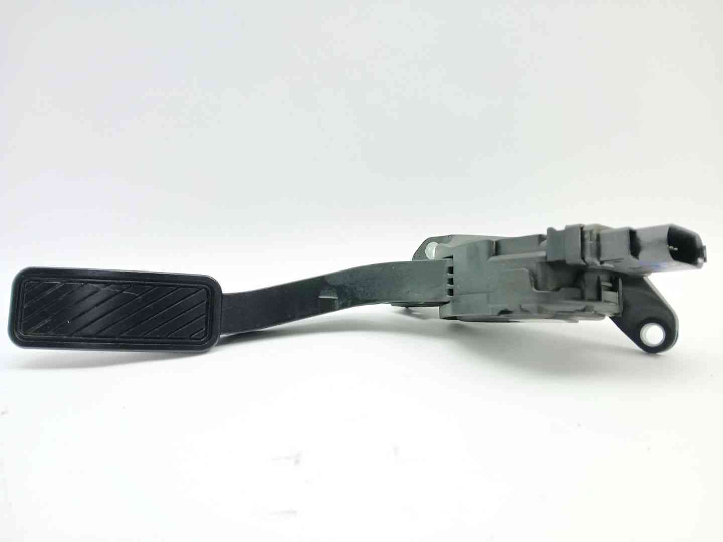 POTENCIOMETRO PEDAL FORD FIESTA (CCN) 8V219F836AB / 6PV00951720 8V219F836AB6PV00951720