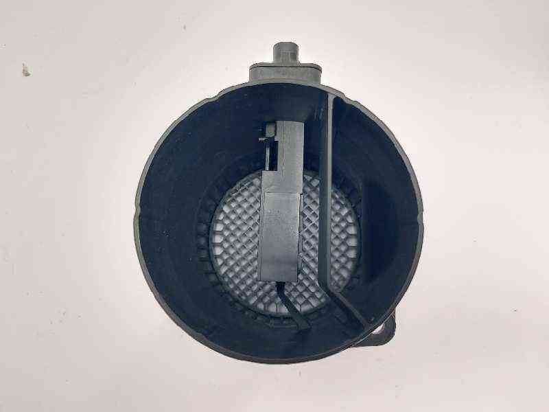 CAUDALIMETRO AUDI A4 BER. (B8) 03L906461A / 0281002956 03L906461A0281002956 - Vista 2
