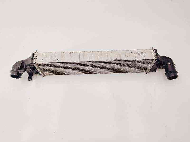 INTERCOOLER MERCEDES-BENZ CLASE CLA (W117) A2465000900 A2465000900