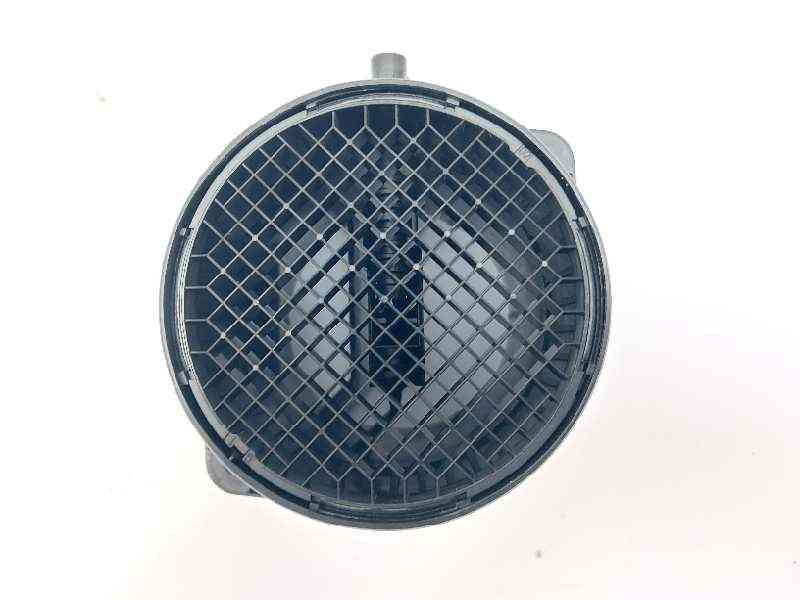 CAUDALIMETRO AUDI A4 BER. (B8) 03L906461A / 0281002956 03L906461A0281002956 - Vista 3