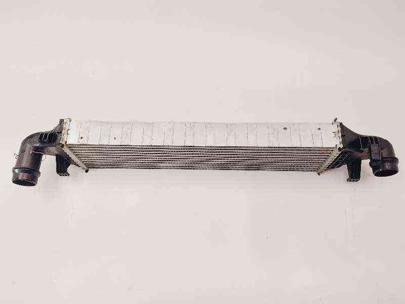 INTERCOOLER MERCEDES-BENZ CLASE CLA (W117) A2465000900 A2465000900 - Vista 2