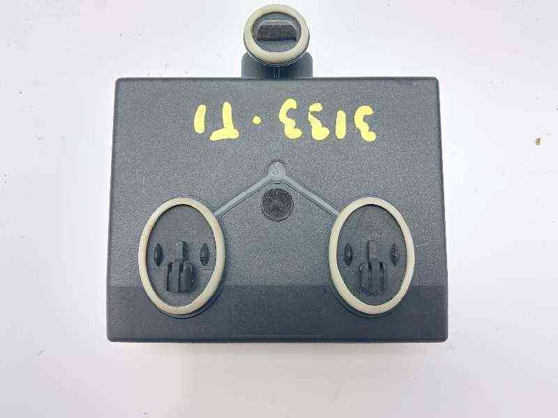 MODULO ELECTRONICO AUDI A4 BER. (B8) 8T0959795H 8T0959795H - Vista 2
