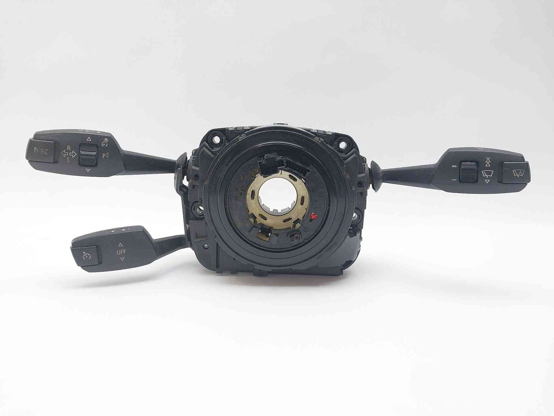 MANDO MULTIFUNCION BMW 3 (E90) 39200208165 / 696732401 39200208165696732401