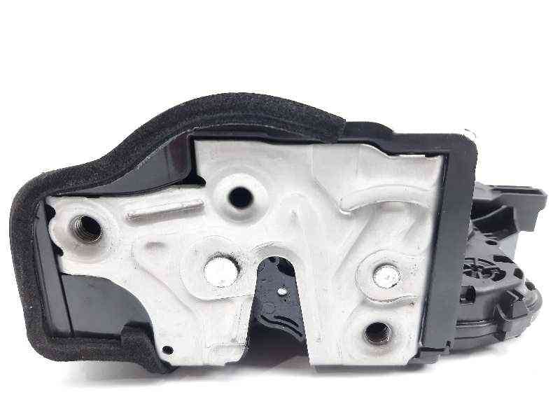 CERRADURA PUERTA TRASERA DERECHA SEAT IBIZA (KJ1) 10A839016B 10A839016B