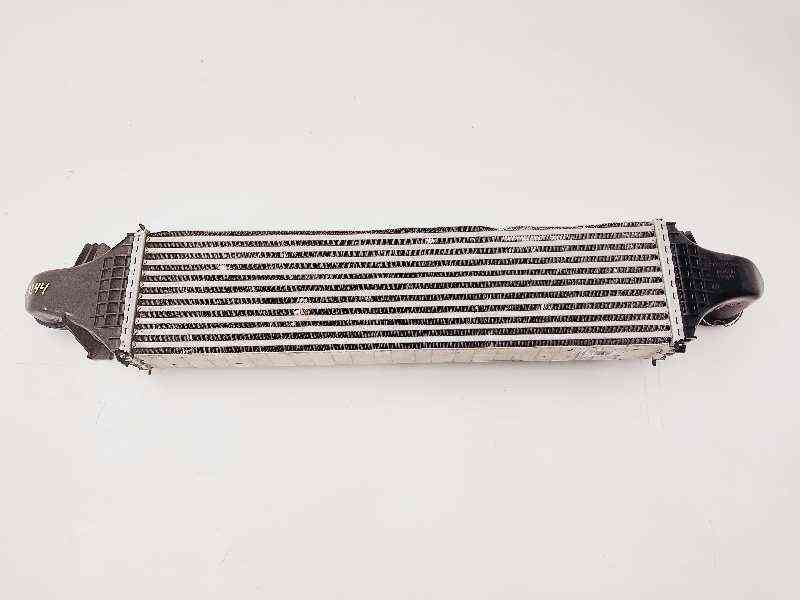 INTERCOOLER MERCEDES-BENZ CLASE CLA (W117) A2465000900 A2465000900 - Vista 3