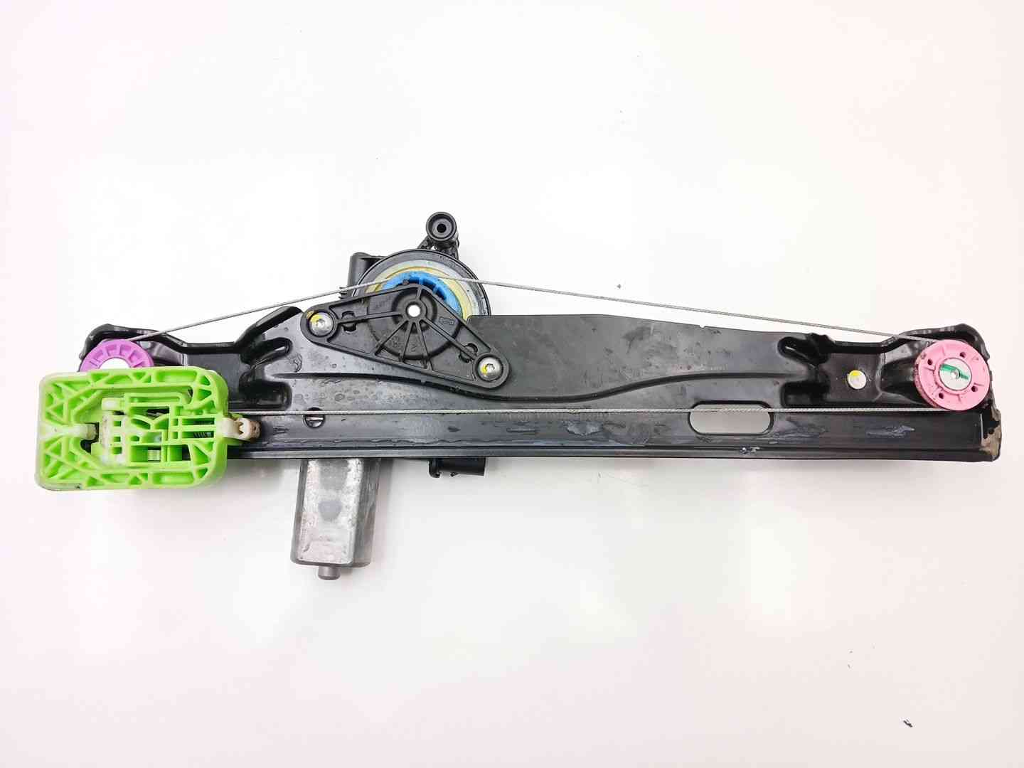 ELEVALUNAS TRASERO DERECHO MINI MINI (F55) 746349804 / 19995YY0625 / 71019003 74634980419995YY062571019003