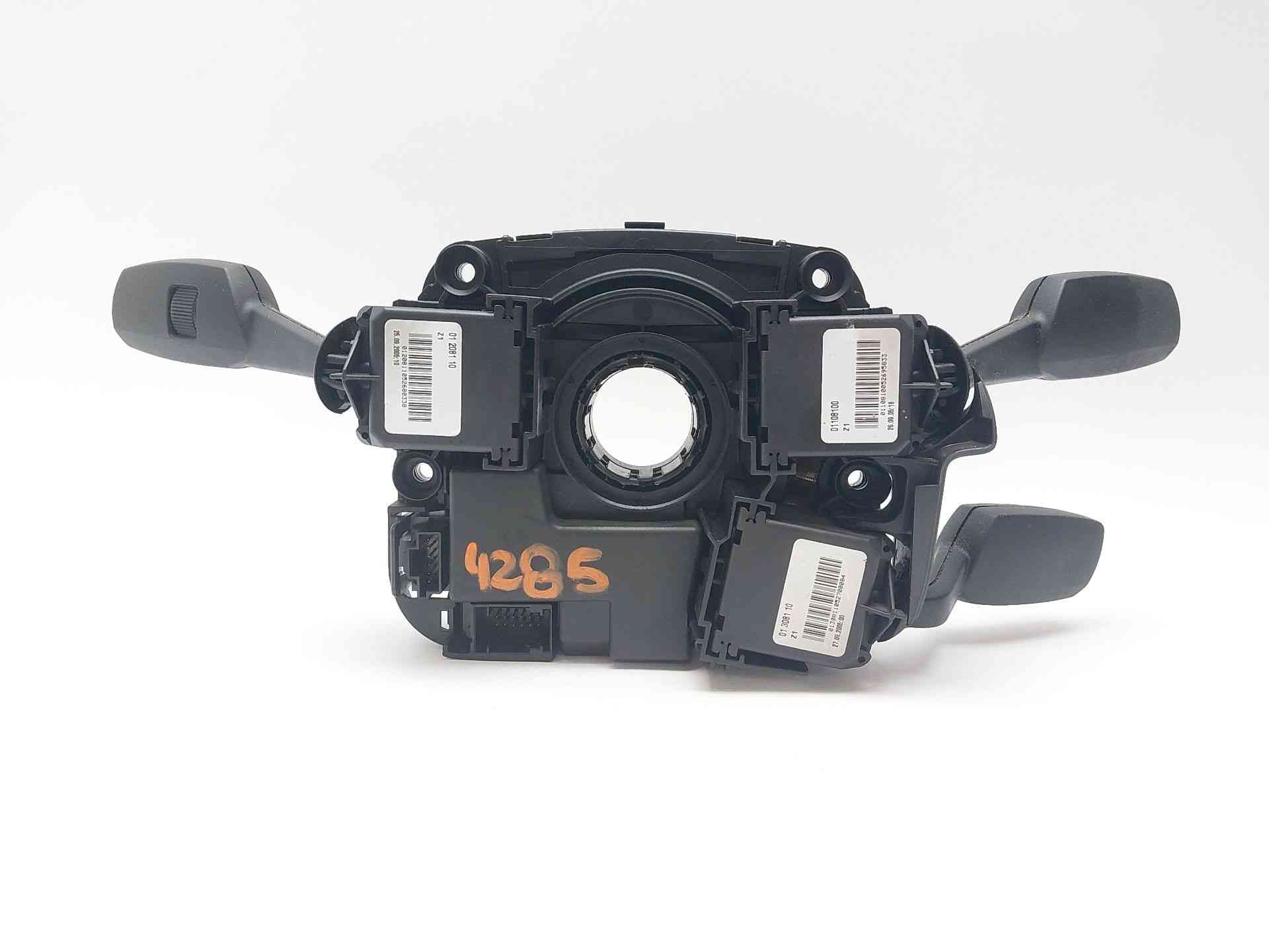 MANDO MULTIFUNCION BMW 3 (E90) 39200208165 / 696732401 39200208165696732401 - Vista 3