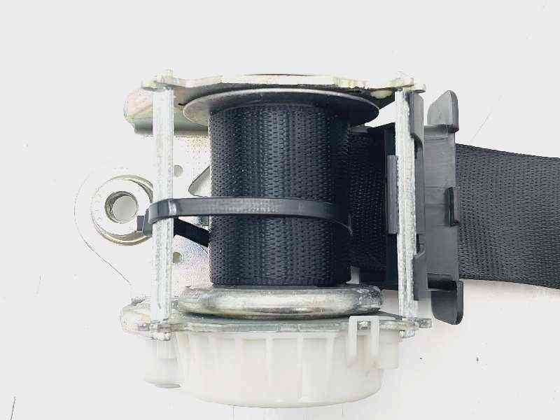 CINTURON SEGURIDAD DELANTERO DERECHO BMW SERIE 1 BERLINA (E81/E87) 330598493 330598493 - Vista 2