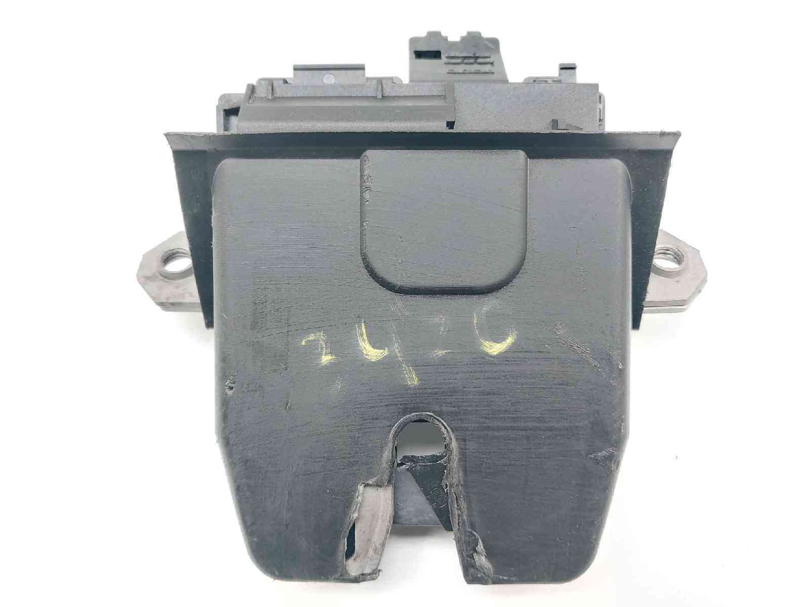 CERRADURA MALETERO / PORTON LAND ROVER RANGE ROVER EVOQUE 6H52A442A66AD 6H52A442A66AD