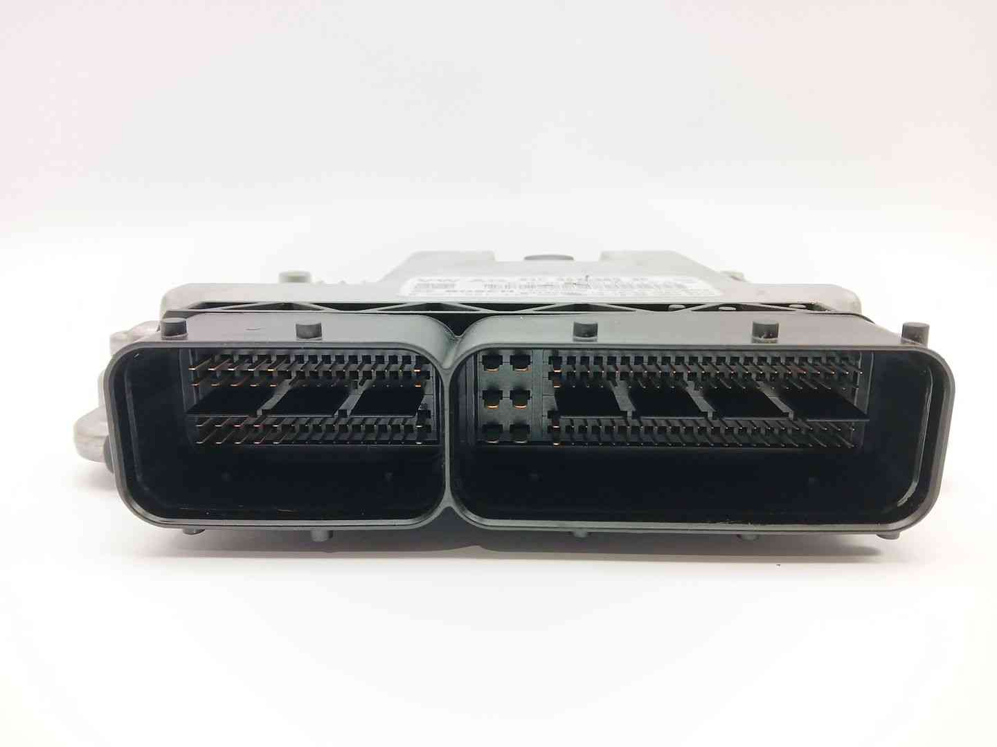 CENTRALITA MOTOR UCE SEAT ARONA (KJ7, KJP) 04C907309BP / 1039T33503 04C907309BP1039T33503 - Vista 3