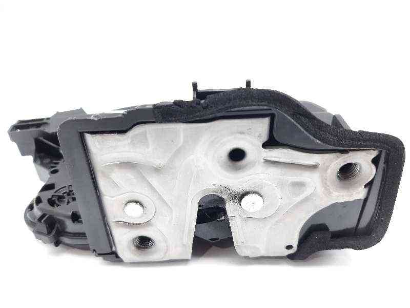 CERRADURA PUERTA TRASERA IZQUIERDA SEAT IBIZA (KJ1) 10A839015B 10A839015B