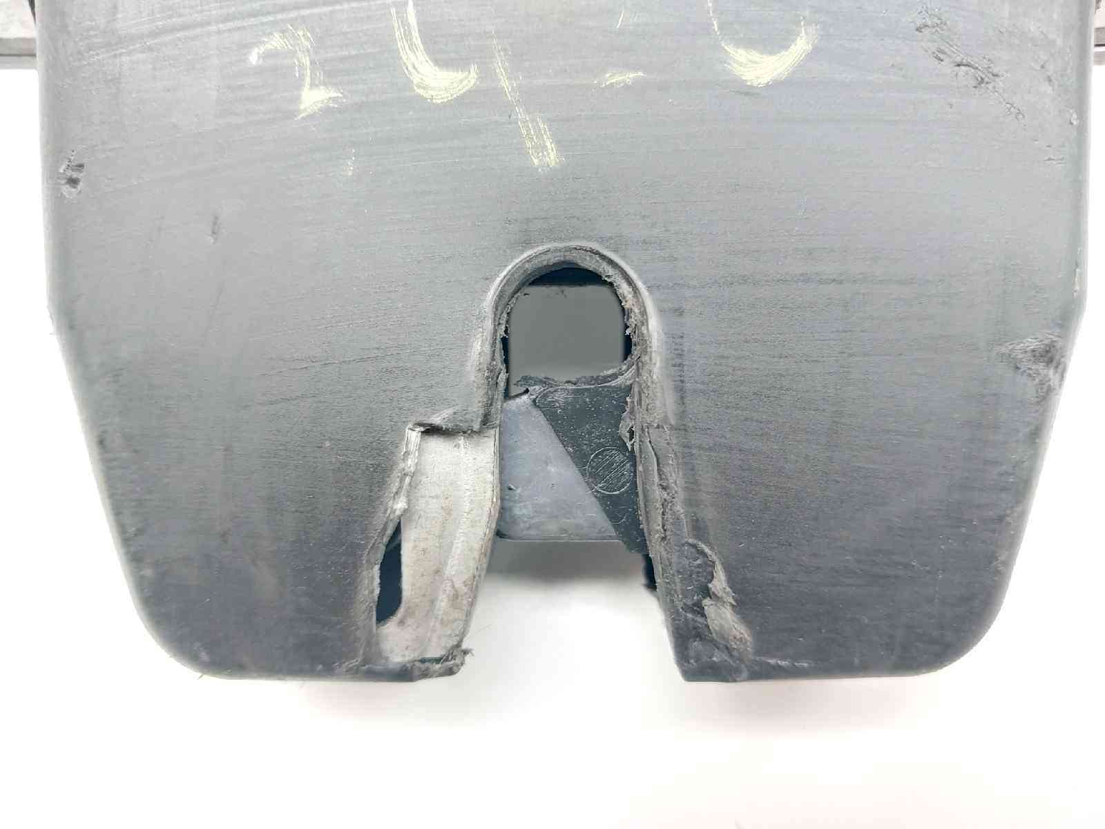 CERRADURA MALETERO / PORTON LAND ROVER RANGE ROVER EVOQUE 6H52A442A66AD 6H52A442A66AD - Vista 2
