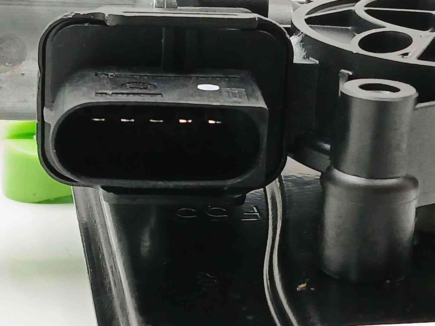 ELEVALUNAS TRASERO IZQUIERDO MINI MINI (F55) 746349704 / 19995YY0625 / 71019003 74634970419995YY062571019003 - Vista 3