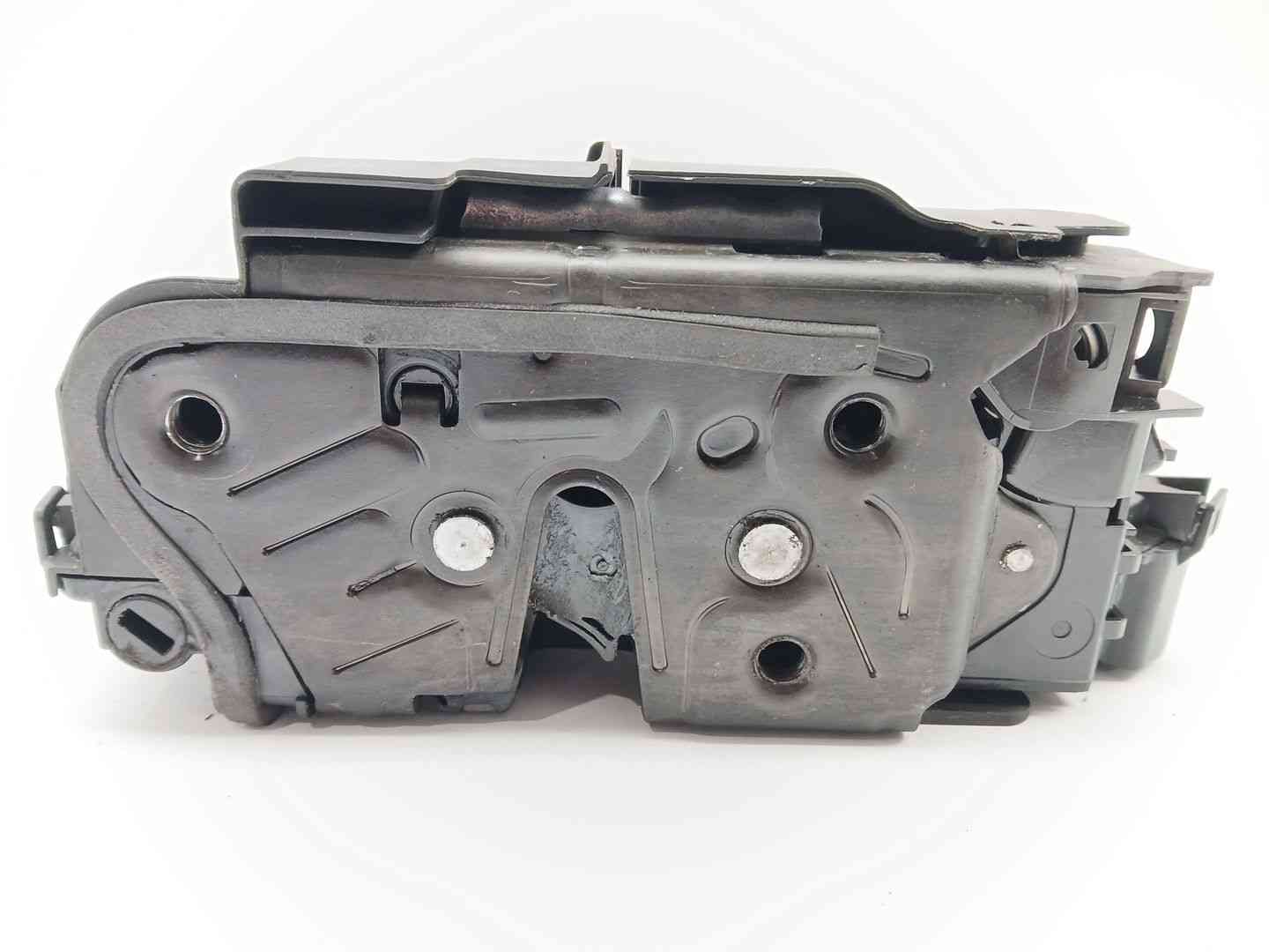 CERRADURA PUERTA DELANTERA DERECHA SEAT ARONA (KJ7, KJP) 5TB837016C 5TB837016C