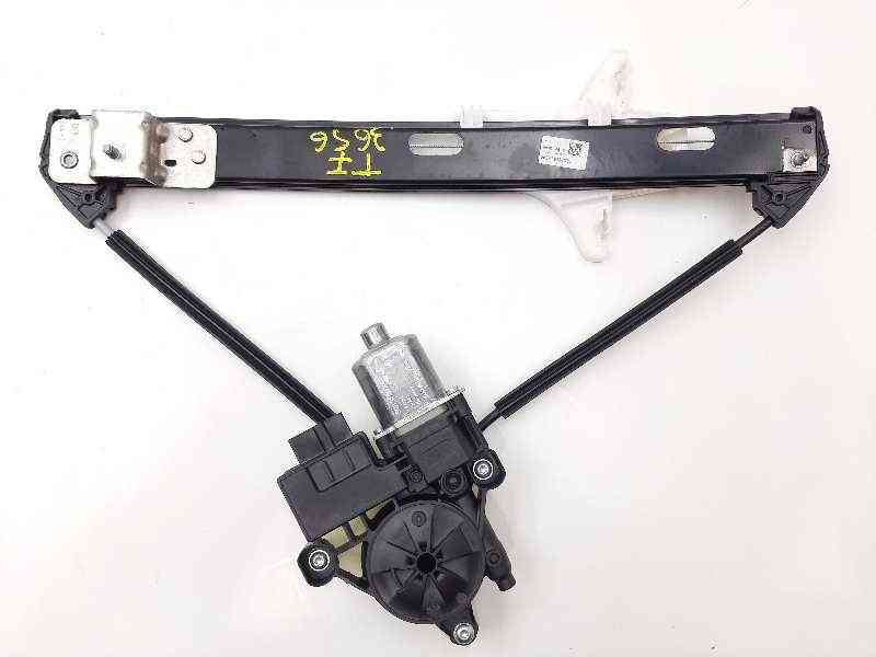 ELEVALUNAS TRASERO IZQUIERDO SEAT IBIZA (KJ1) 6F0839461D / 5Q0959407D 6F0839461D5Q0959407D