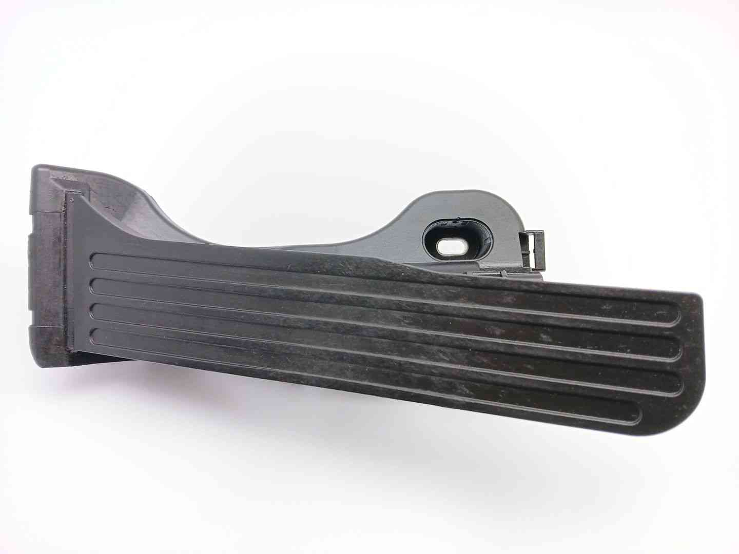 POTENCIOMETRO PEDAL VOLKSWAGEN SCIROCCO III (137, 138) 1k1721503l / 6PV00860000 1k1721503l6PV00860000