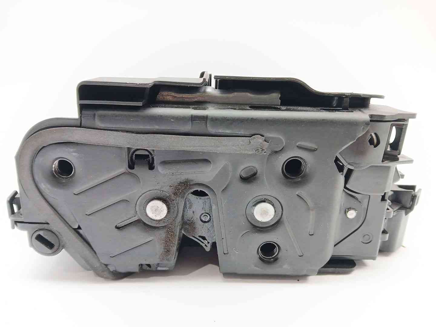 CERRADURA PUERTA TRASERA DERECHA SEAT ARONA (KJ7, KJP) 5TA839016L 5TA839016L