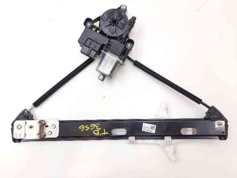 ELEVALUNAS TRASERO DERECHO SEAT IBIZA (KJ1) 6F0839462D / 5Q0959408D 6F0839462D5Q0959408D