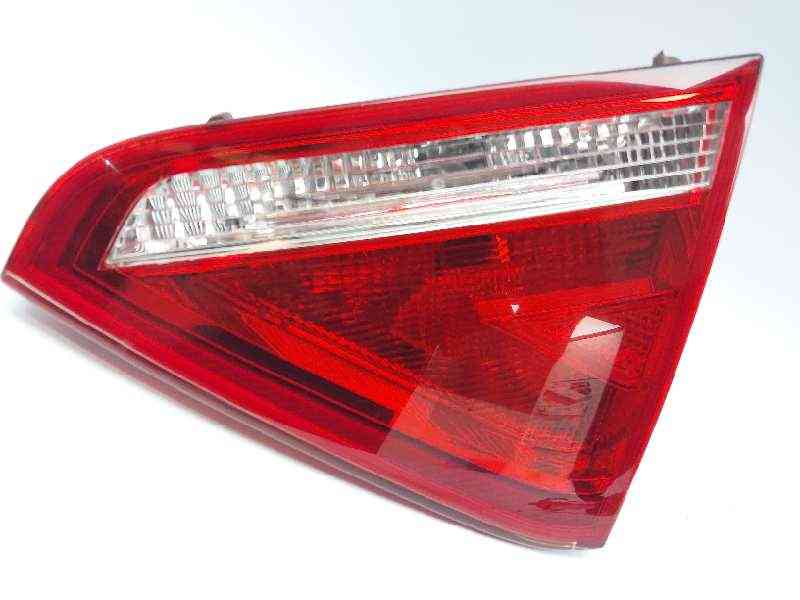 PILOTO TRASERO DERECHO AUDI A5 COUPE (8T) 8T0945094 8T0945094