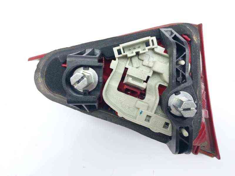 PILOTO TRASERO DERECHO AUDI A5 COUPE (8T) 8T0945094 8T0945094 - Vista 2