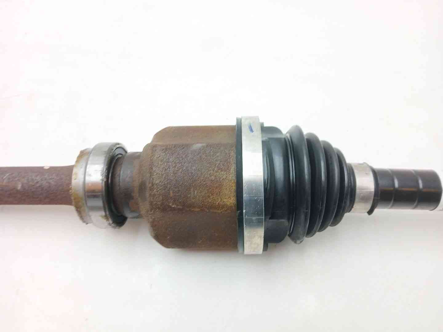 TRANSMISION DELANTERA DERECHA CITROËN C4 III (BA_, BB_, BC_) 9824359680 9824359680 - Vista 3