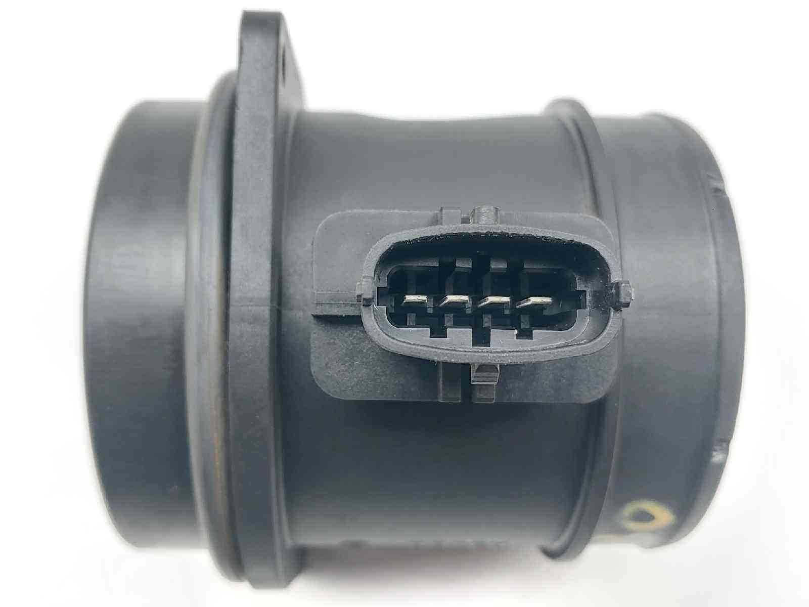 CAUDALIMETRO LAND ROVER RANGE ROVER EVOQUE G4D312B579AA G4D312B579AA