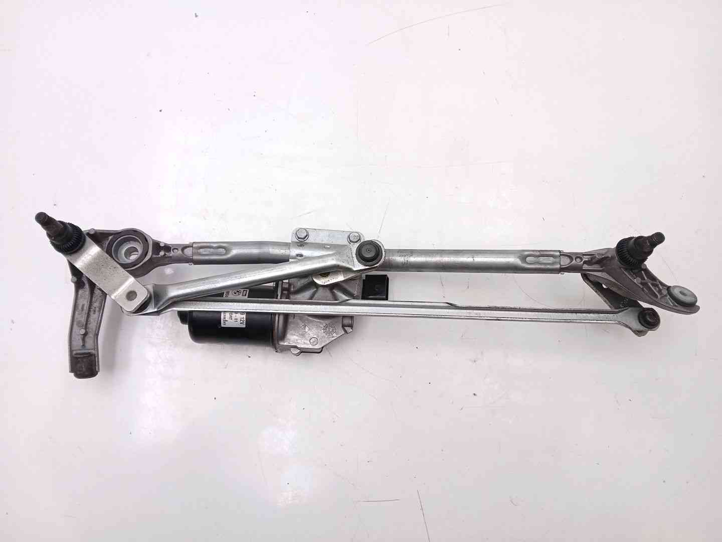 MOTOR LIMPIA DELANTERO BMW 3 (E90) 716171104 / 404959 / 697826301 716171104404959697826301