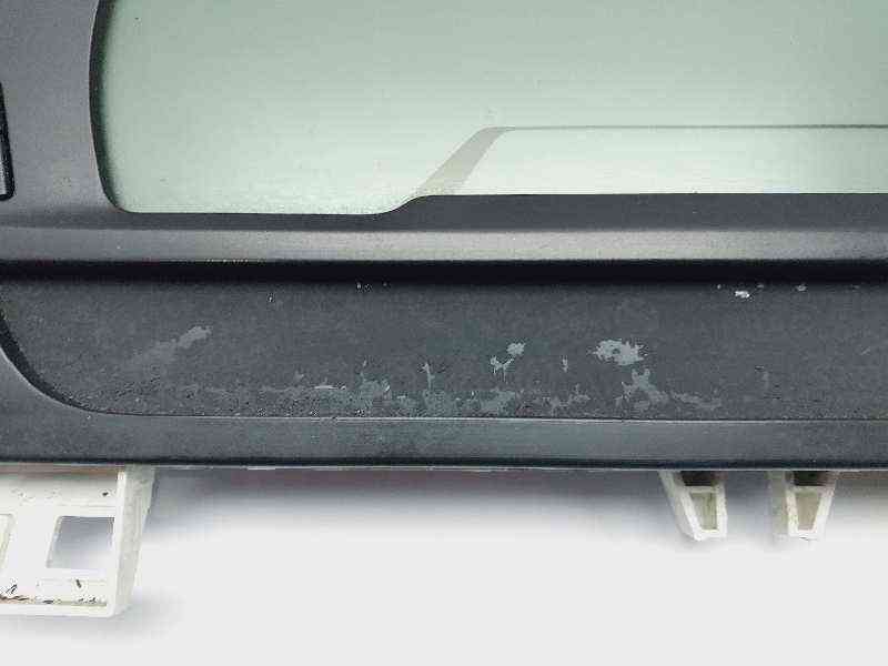 CUADRO INSTRUMENTOS CITROËN C4 PICASSO 982706288000 982706288000 - Vista 2