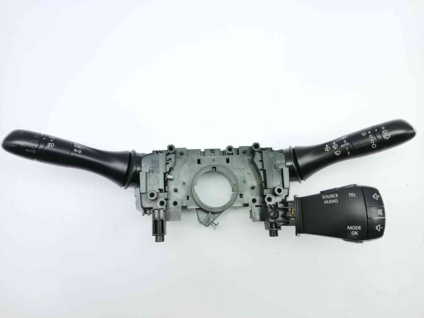 MANDO MULTIFUNCION RENAULT TALISMAN (LP_) 255678341R 255678341R
