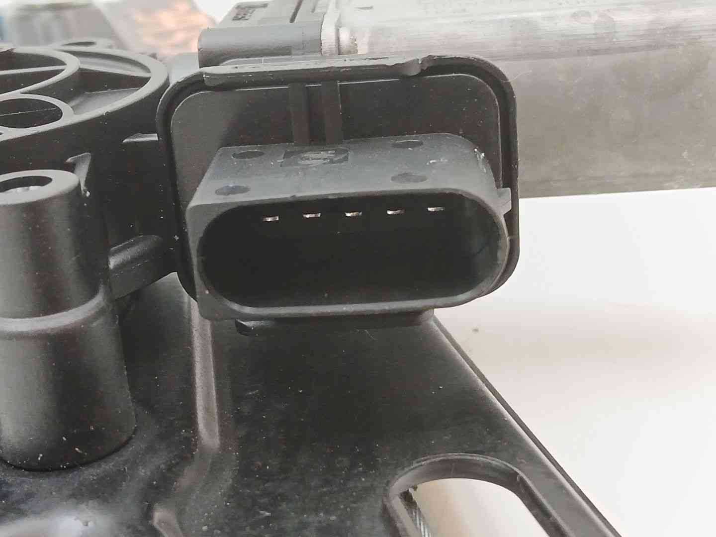 ELEVALUNAS DELANTERO IZQUIERDO BMW X1 (F48) 734951307 / 71019003 / 19995YY0625 7349513077101900319995YY0625 - Vista 3