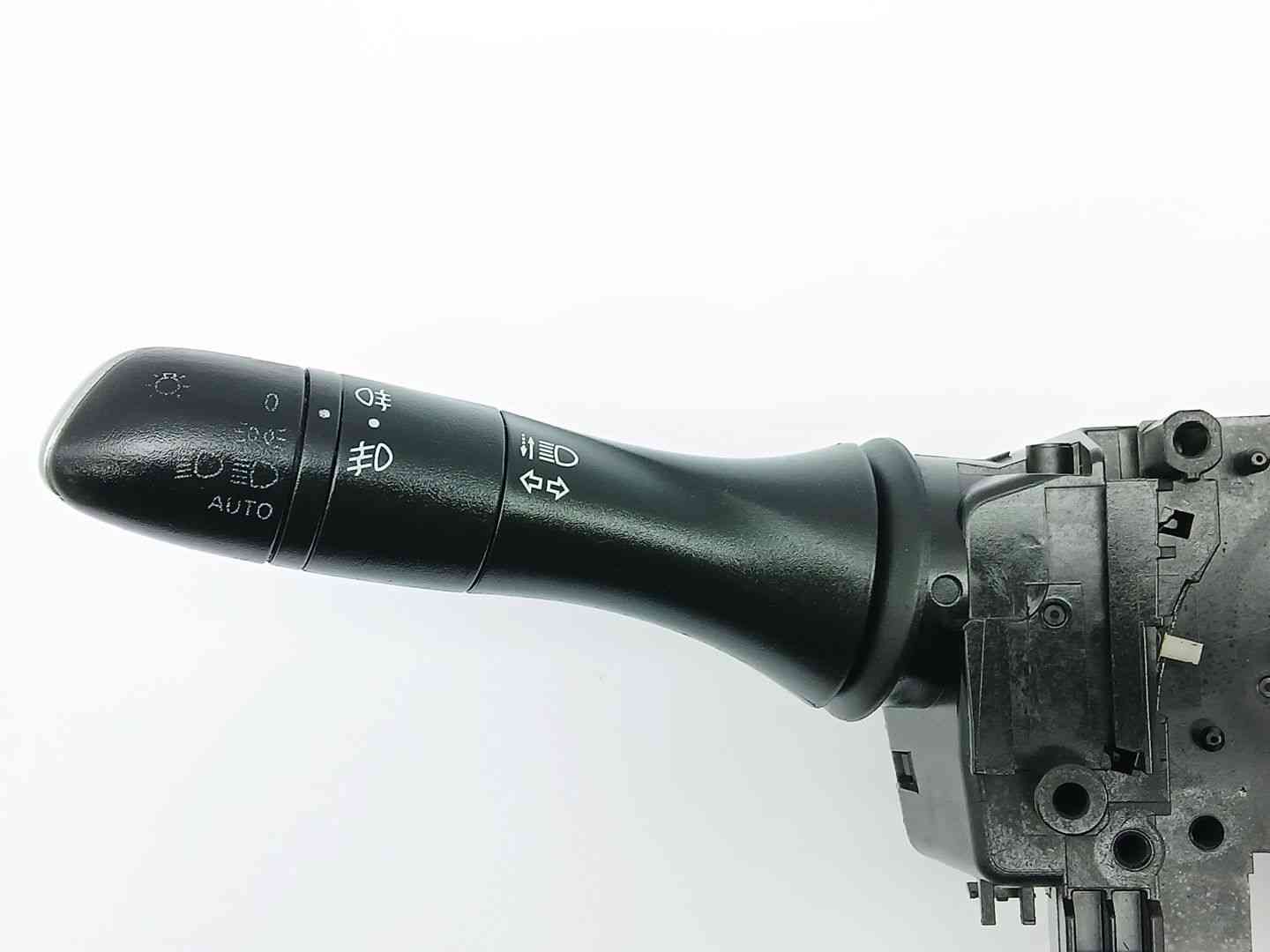 MANDO MULTIFUNCION RENAULT TALISMAN (LP_) 255678341R 255678341R - Vista 2
