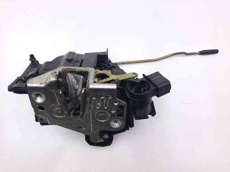 CERRADURA PUERTA DELANTERA DERECHA MERCEDES-BENZ CLASE CLK (W208) CABRIO 4172111231 4172111231 - Vista 3