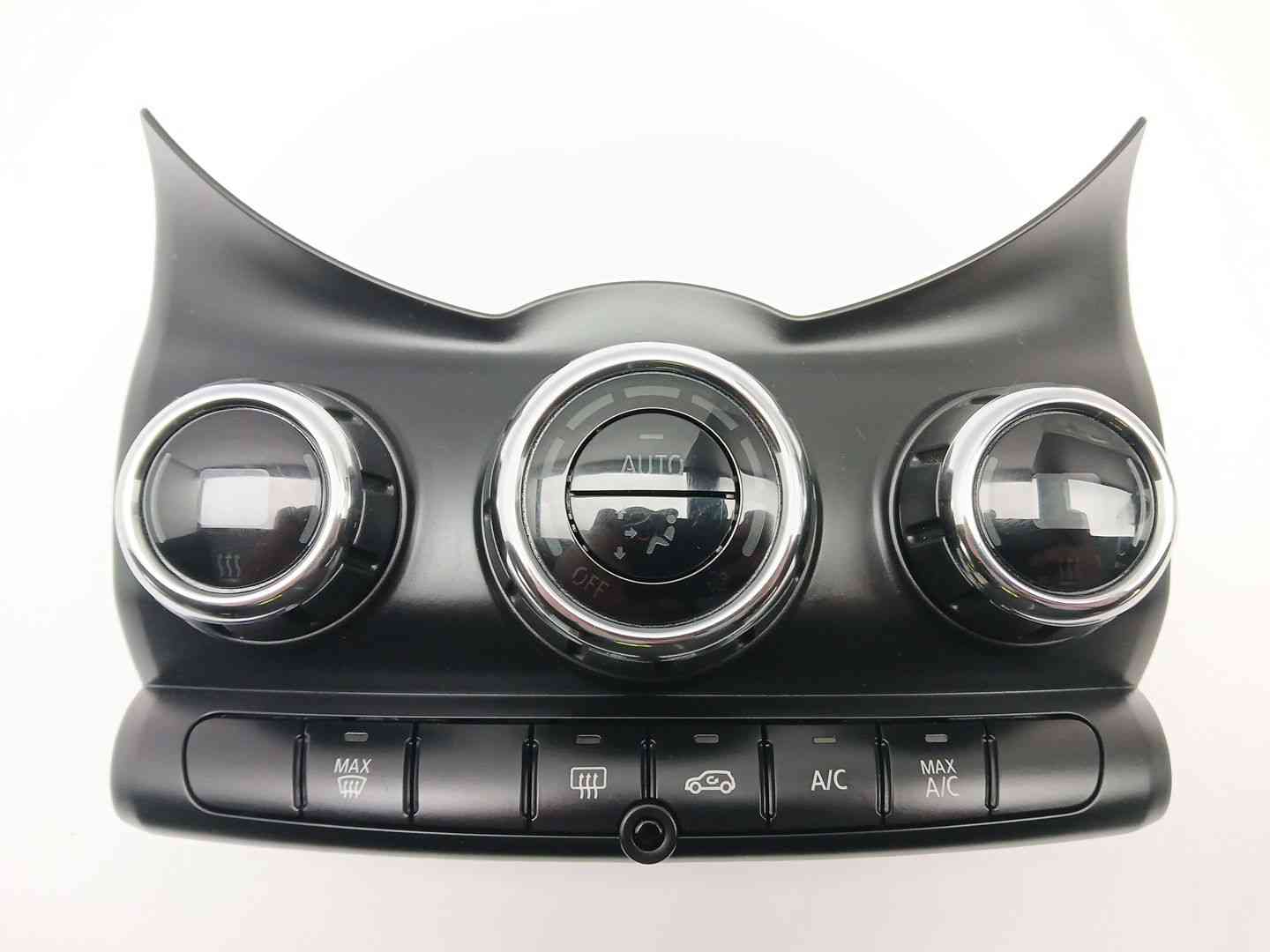 MANDO CLIMATIZADOR MINI MINI (F55) 61315A41F4801 / 5HB01305310 61315A41F48015HB01305310