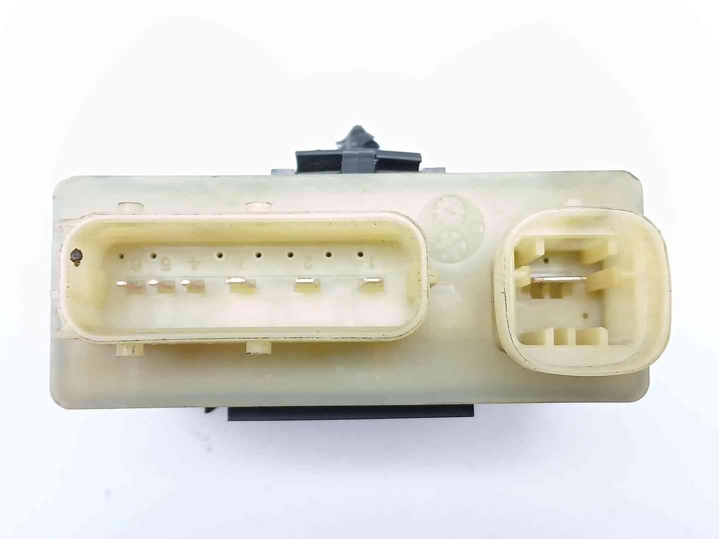 MODULO ELECTRONICO PEUGEOT 308 II (LB_, LP_, LW_, LH_, L3_) 9662570880 9662570880 - Vista 3