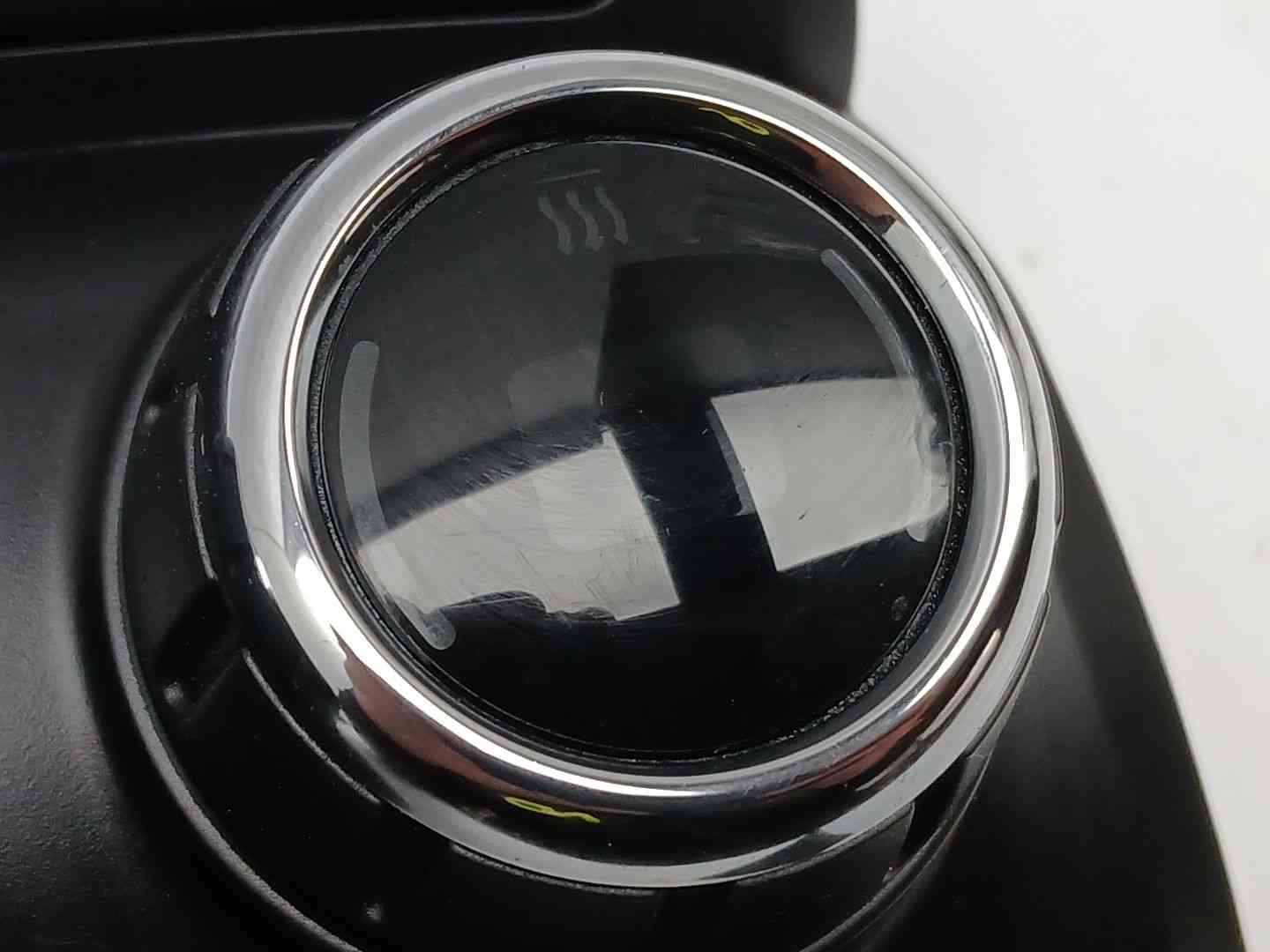 MANDO CLIMATIZADOR MINI MINI (F55) 61315A41F4801 / 5HB01305310 61315A41F48015HB01305310 - Vista 3