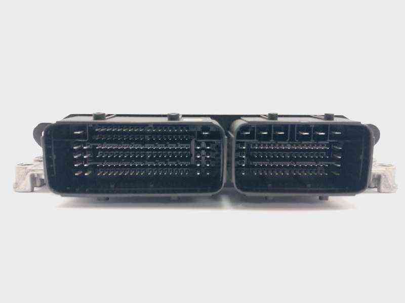 CENTRALITA MOTOR UCE PEUGEOT PARTNER 9851039580 / 0281039490 98510395800281039490 - Vista 3