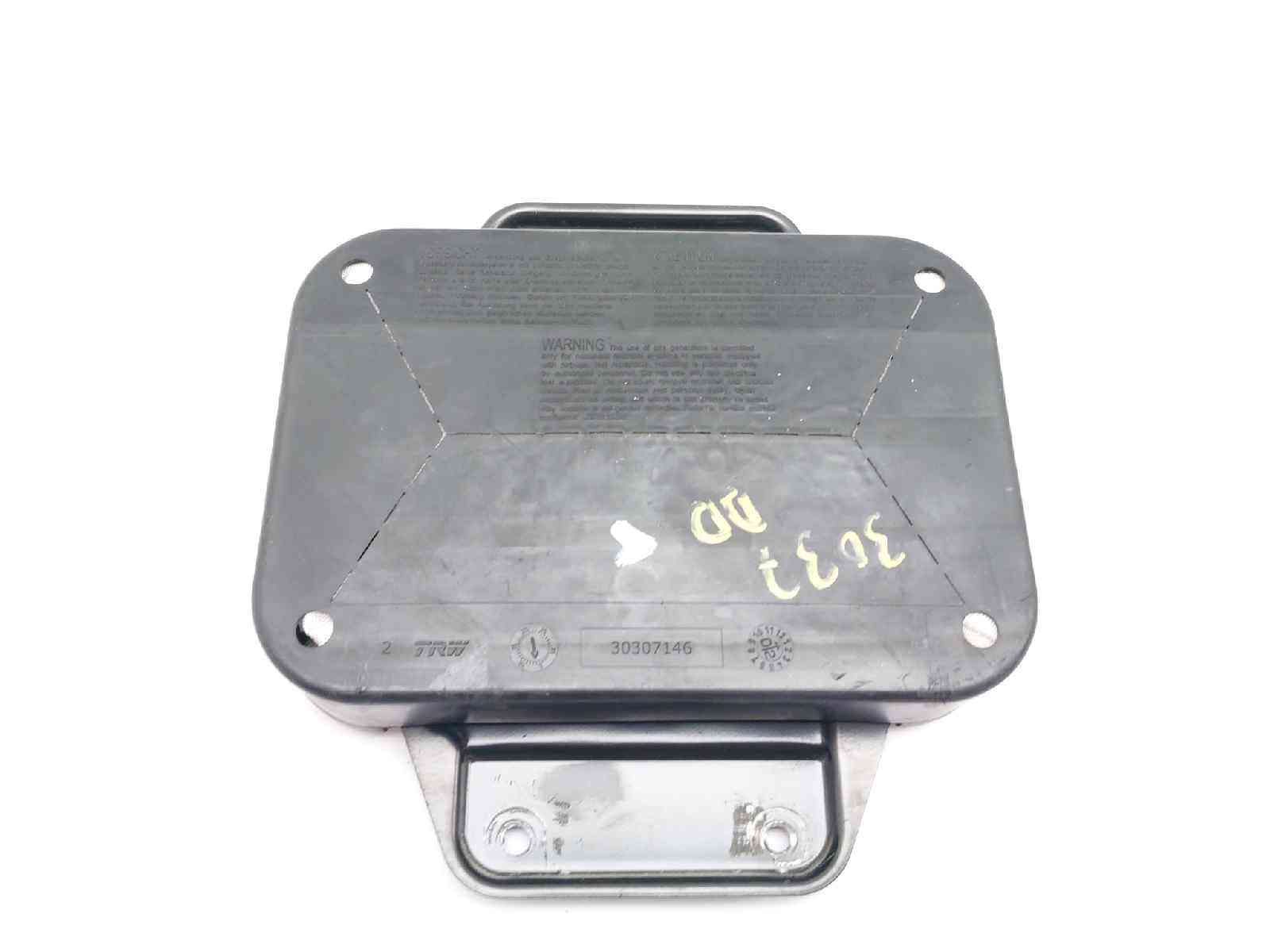 AIRBAG LATERAL DELANTERO DERECHO MERCEDES-BENZ CLASE M (W163) A1638600605 A1638600605