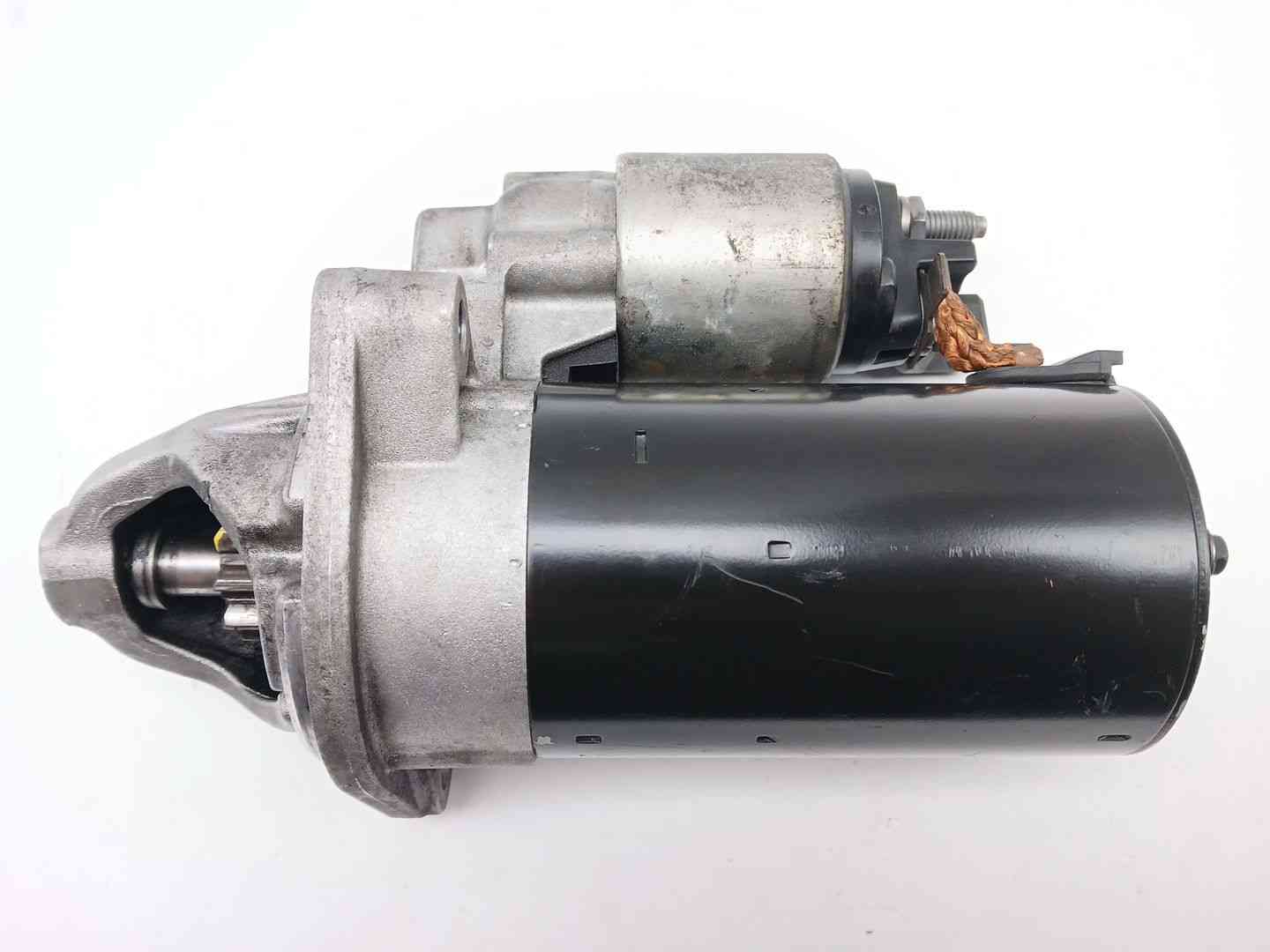 MOTOR ARRANQUE BMW 1 (E81) 1241755097503 / 0001138002 12417550975030001138002