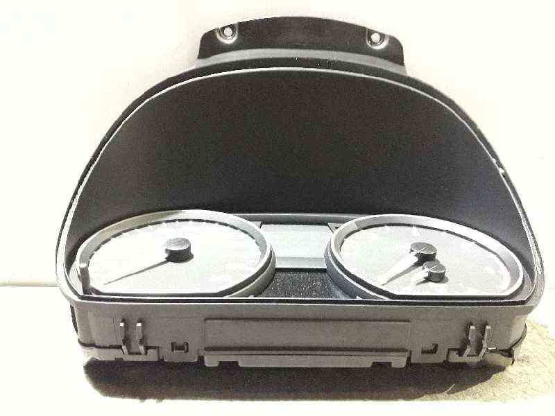CUADRO INSTRUMENTOS BMW SERIE 1 BERLINA (E81/E87) 102495262 102495262 - Vista 3