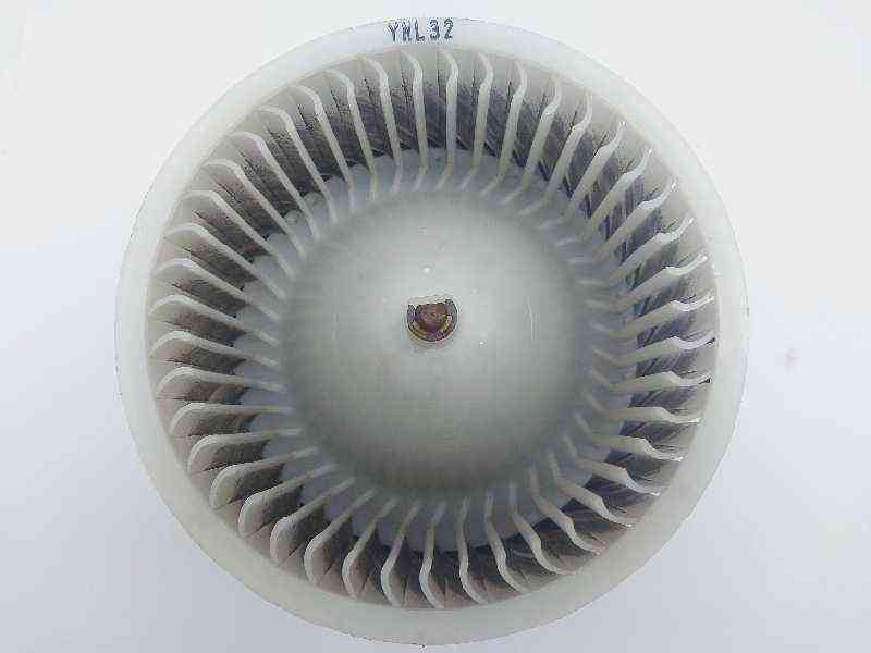 MOTOR CALEFACCION HYUNDAI I30 (PD) 97113A4000 97113A4000