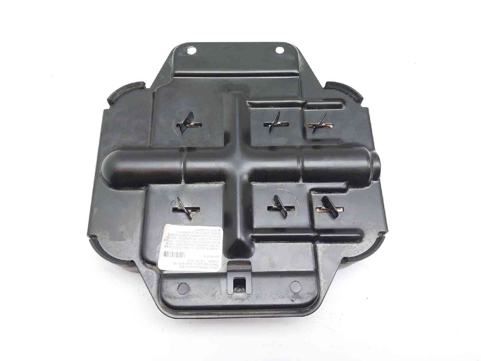 AIRBAG LATERAL DELANTERO DERECHO MERCEDES-BENZ CLASE M (W163) A1638600605 A1638600605 - Vista 2