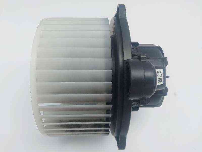 MOTOR CALEFACCION HYUNDAI I30 (PD) 97113A4000 97113A4000 - Vista 2
